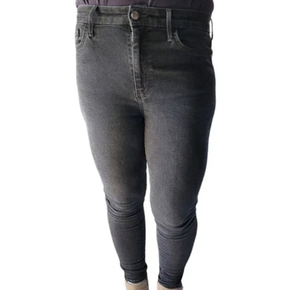 Sam Edelman Jeans - Picture 4 of 11
